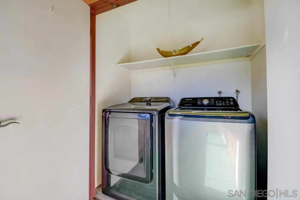 526 Calle Montecito #140 Oceanside, CA 92057