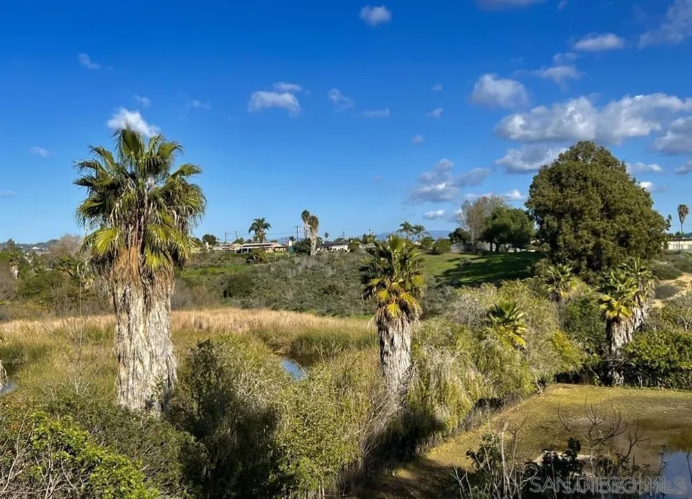 526 Calle Montecito #140 Oceanside, CA 92057
