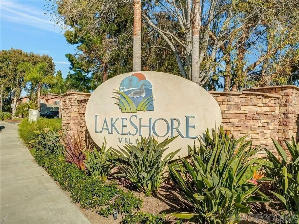 526 Calle Montecito #140 Oceanside, CA 92057