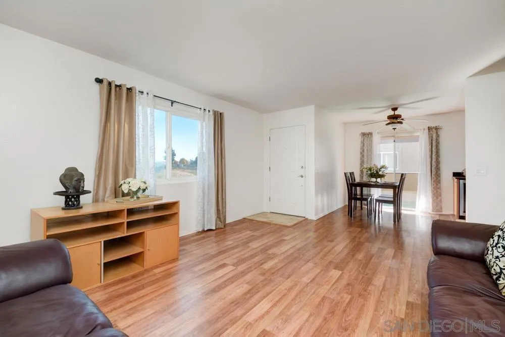 526 Calle Montecito #140 Oceanside, CA 92057