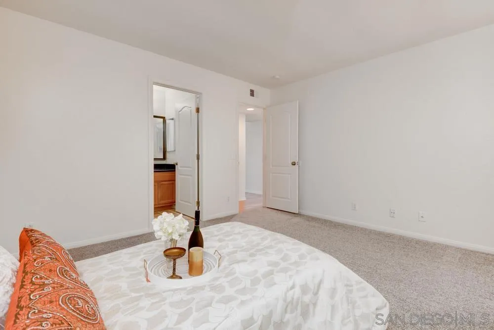 526 Calle Montecito #140 Oceanside, CA 92057