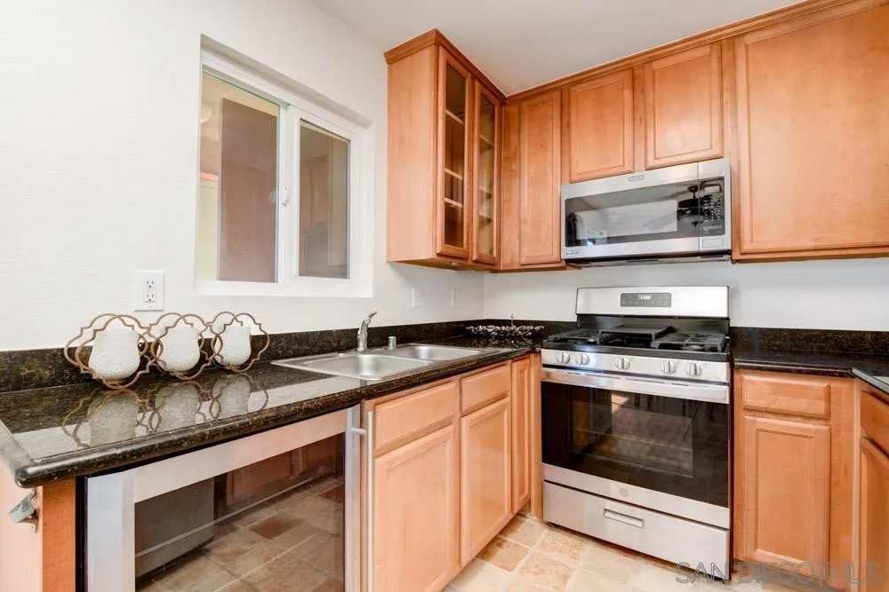 526 Calle Montecito #140 Oceanside, CA 92057