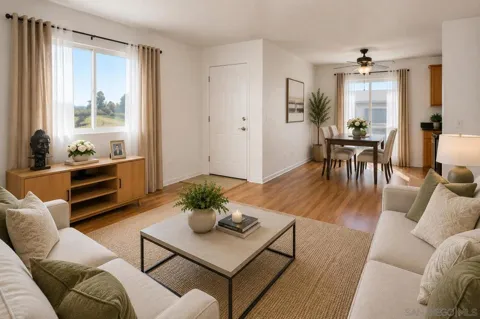 526 Calle Montecito #140