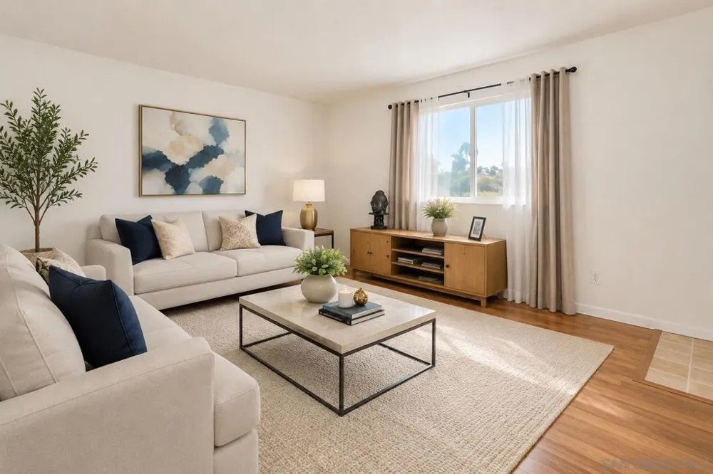 526 Calle Montecito #140 Oceanside, CA 92057