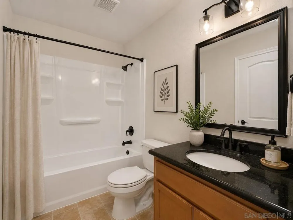 526 Calle Montecito #140 Oceanside, CA 92057