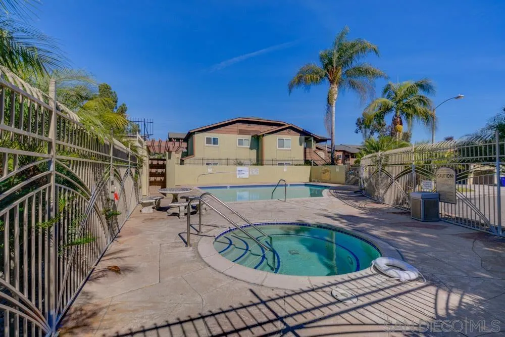 526 Calle Montecito #140 Oceanside, CA 92057