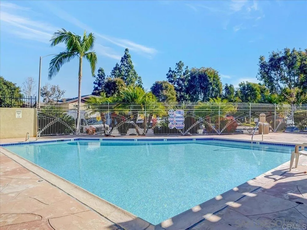 526 Calle Montecito #140 Oceanside, CA 92057