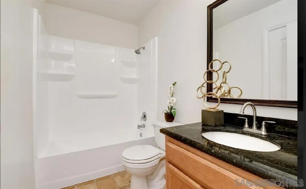 526 Calle Montecito #140 Oceanside, CA 92057