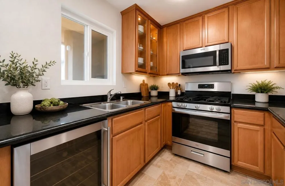 526 Calle Montecito #140 Oceanside, CA 92057