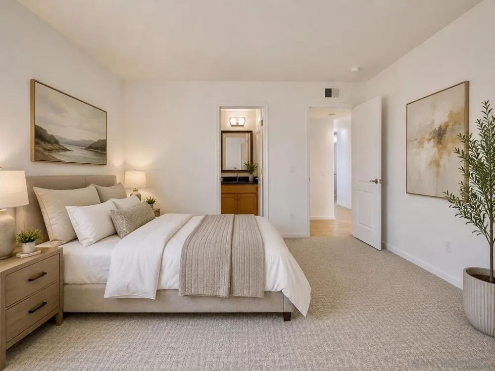 526 Calle Montecito #140 Oceanside, CA 92057