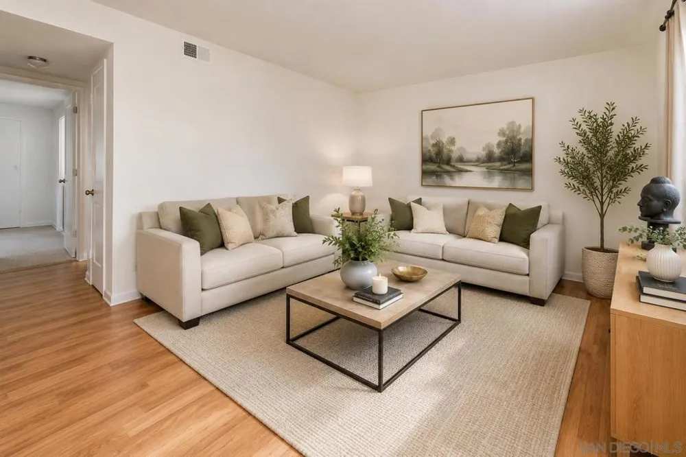 526 Calle Montecito #140 Oceanside, CA 92057