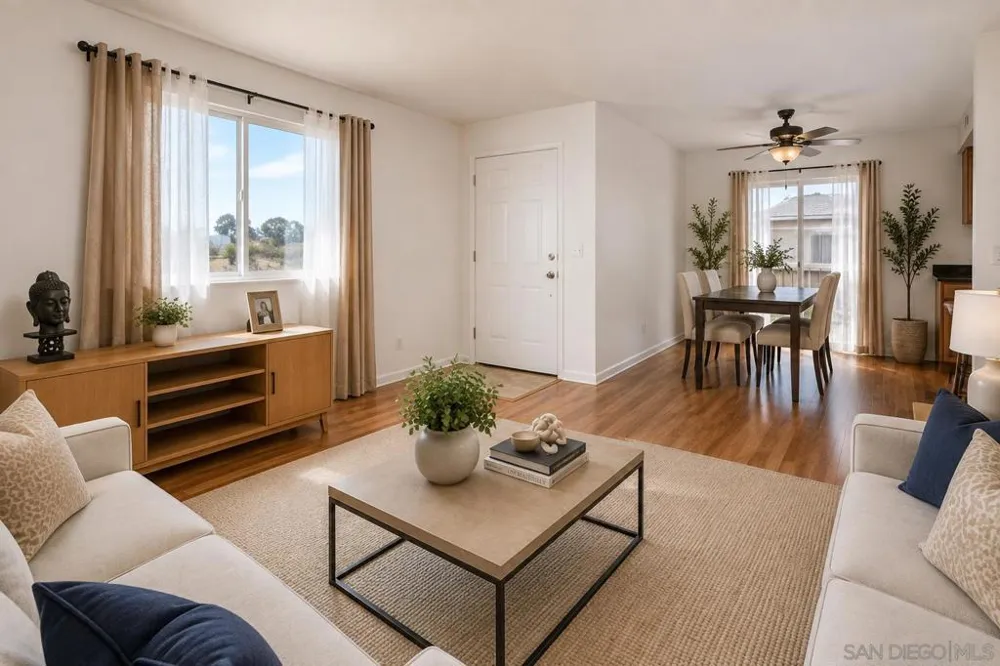 526 Calle Montecito #140 Oceanside, CA 92057