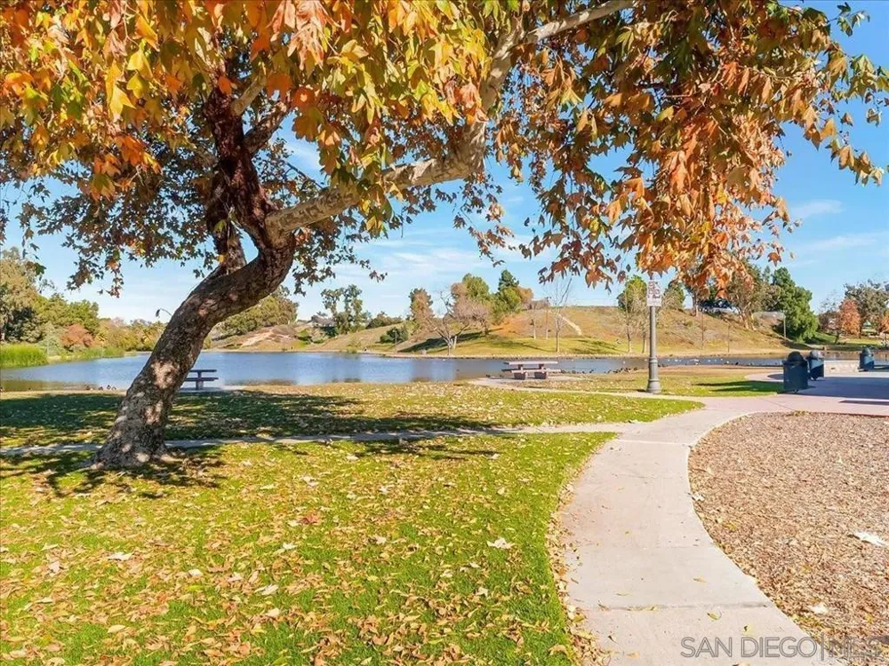 526 Calle Montecito #140 Oceanside, CA 92057