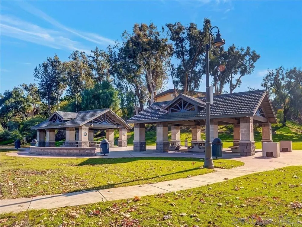 526 Calle Montecito #140 Oceanside, CA 92057