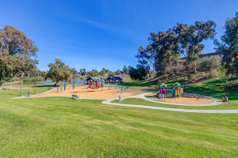 526 Calle Montecito #140 Oceanside, CA 92057