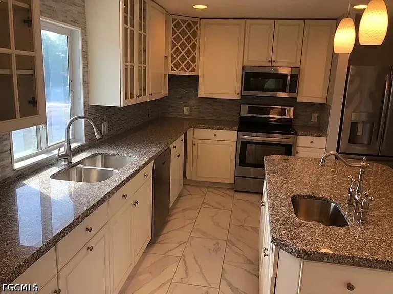 Broadpoint Drive Punta Gorda, FL 33983
