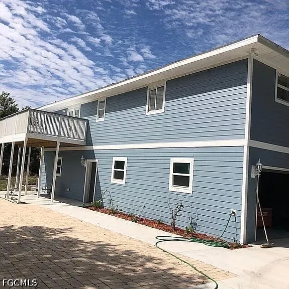 Broadpoint Drive Punta Gorda, FL 33983