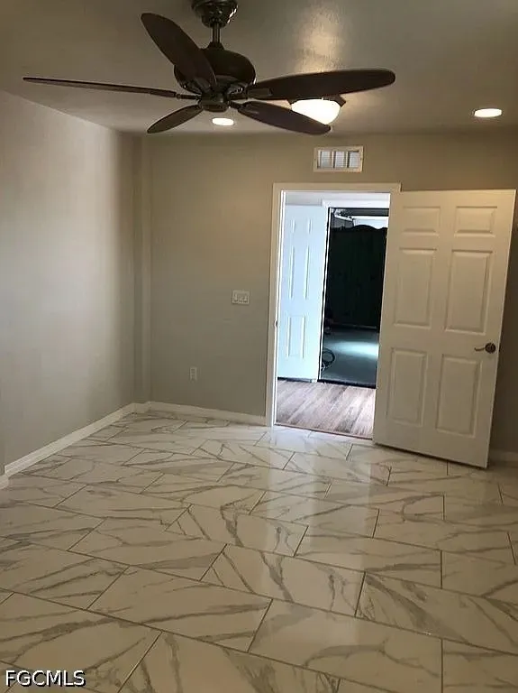 Broadpoint Drive Punta Gorda, FL 33983