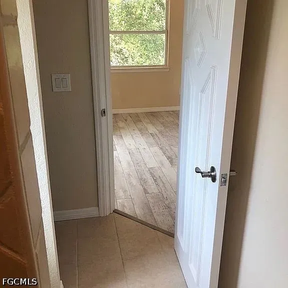 Broadpoint Drive Punta Gorda, FL 33983