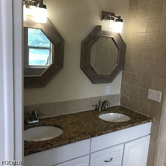 Broadpoint Drive Punta Gorda, FL 33983