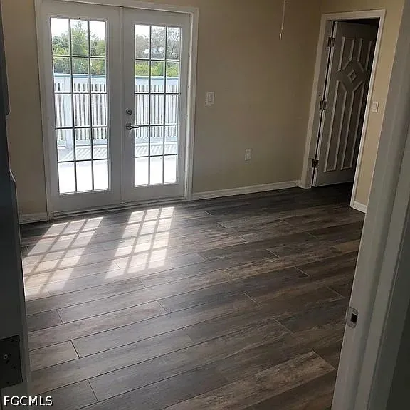 Broadpoint Drive Punta Gorda, FL 33983