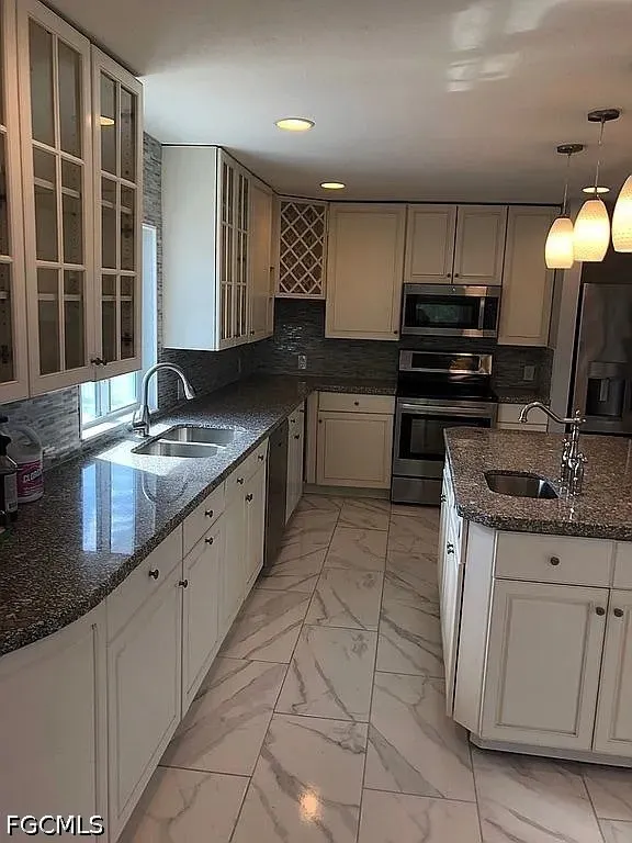 Broadpoint Drive Punta Gorda, FL 33983