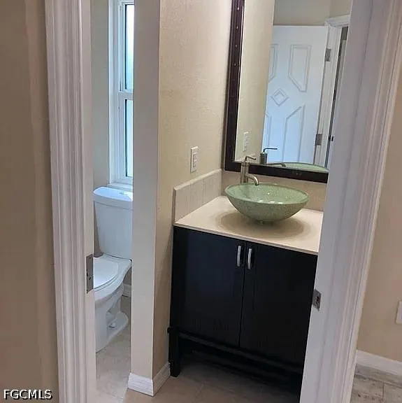 Broadpoint Drive Punta Gorda, FL 33983