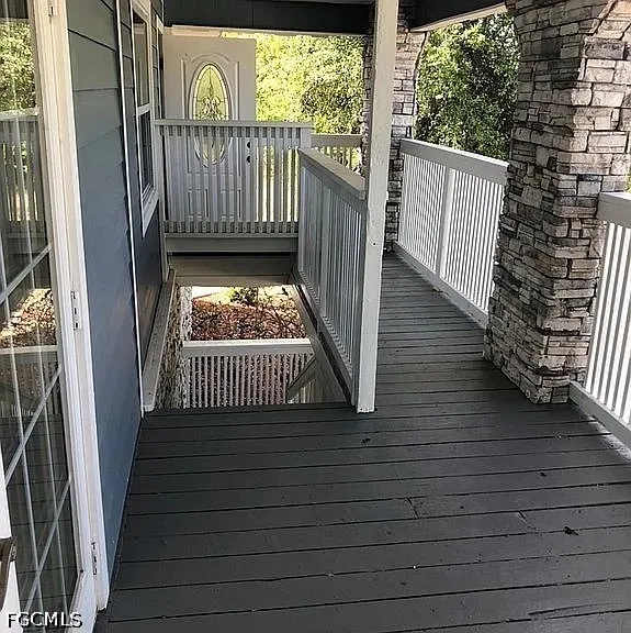 Broadpoint Drive Punta Gorda, FL 33983
