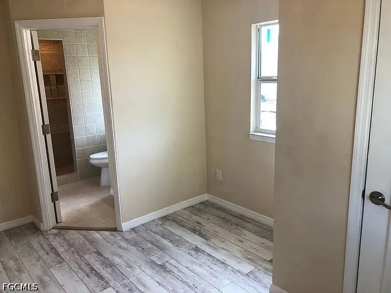 Broadpoint Drive Punta Gorda, FL 33983
