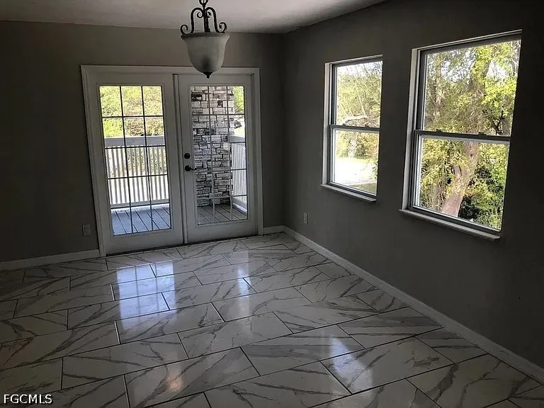 Broadpoint Drive Punta Gorda, FL 33983