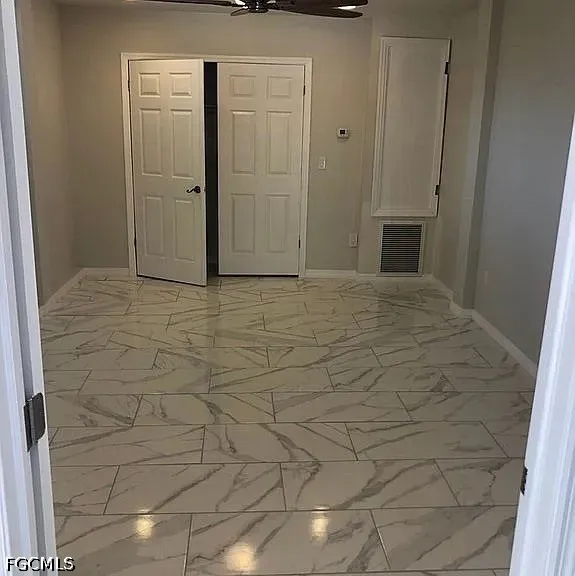 Broadpoint Drive Punta Gorda, FL 33983
