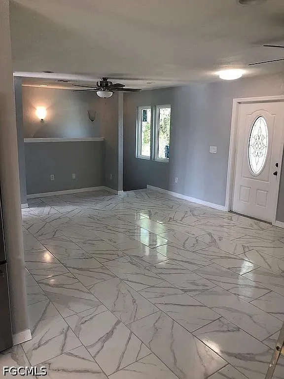 Broadpoint Drive Punta Gorda, FL 33983