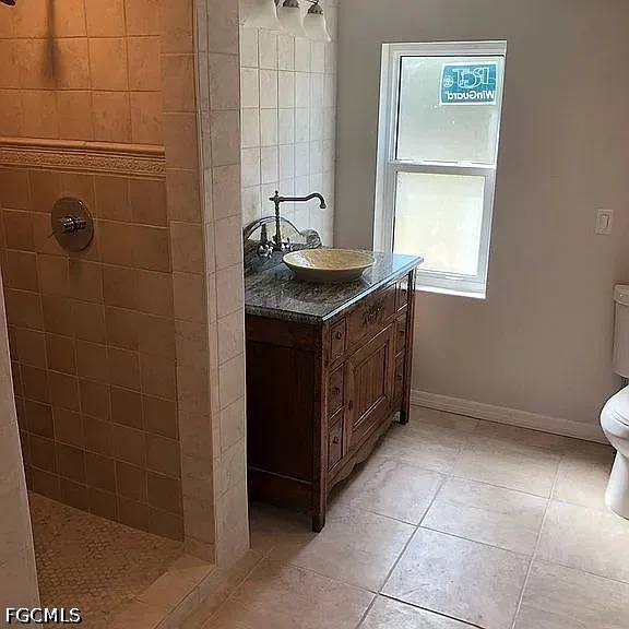Broadpoint Drive Punta Gorda, FL 33983