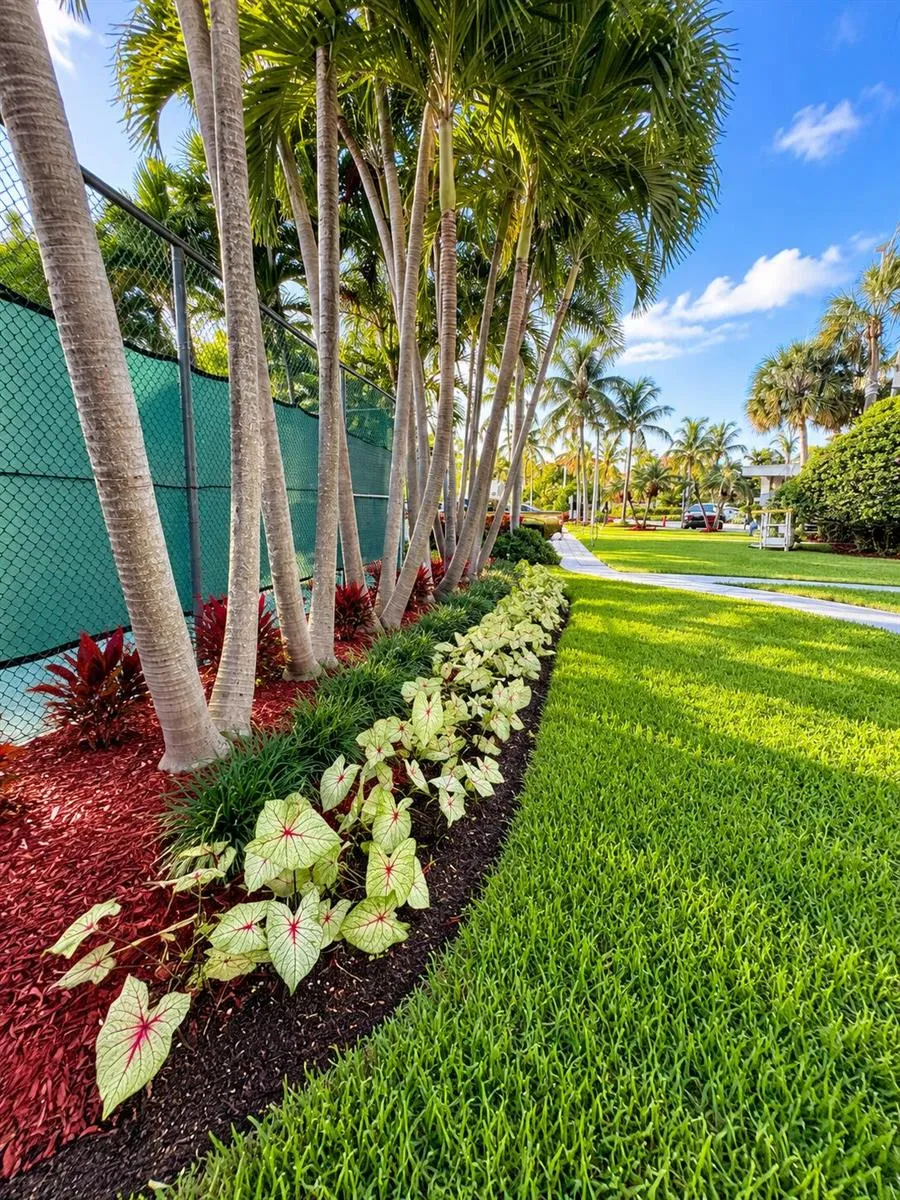 19370 Collins Avenue #301 Sunny Isles Beach, FL 33160
