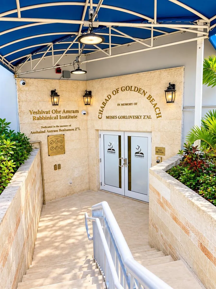 19370 Collins Avenue #301 Sunny Isles Beach, FL 33160