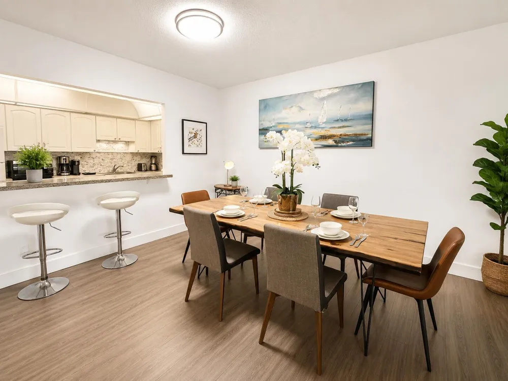 19370 Collins Avenue #301 Sunny Isles Beach, FL 33160