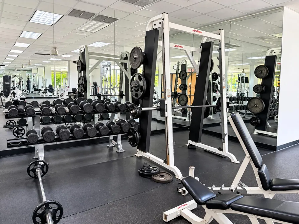 19370 Collins Avenue #301 Sunny Isles Beach, FL 33160