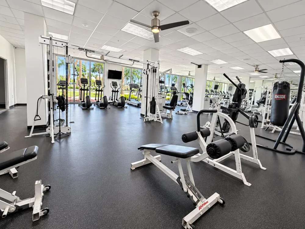 19370 Collins Avenue #301 Sunny Isles Beach, FL 33160
