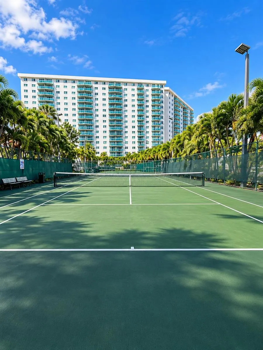 19370 Collins Avenue #301 Sunny Isles Beach, FL 33160