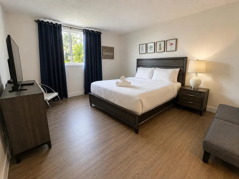 19370 Collins Avenue #301 Sunny Isles Beach, FL 33160