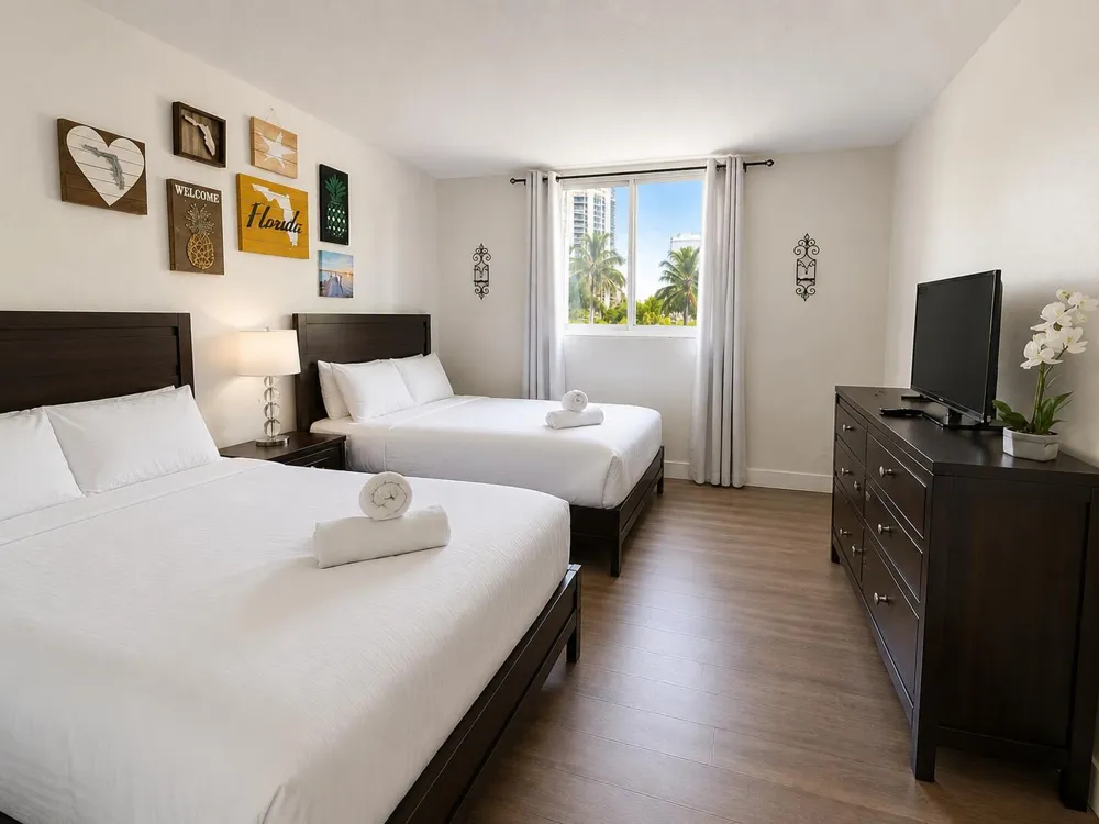 19370 Collins Avenue #301 Sunny Isles Beach, FL 33160