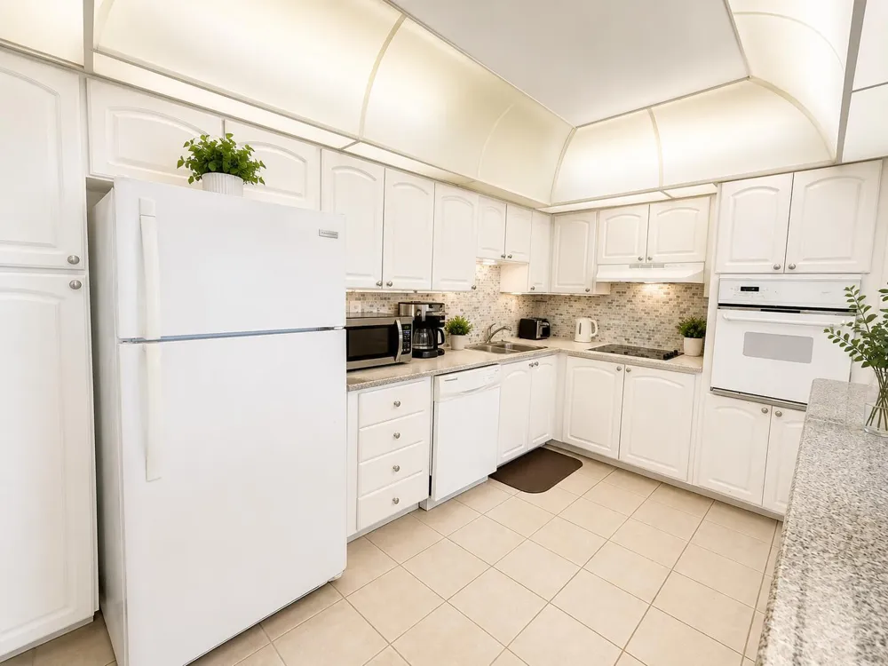19370 Collins Avenue #301 Sunny Isles Beach, FL 33160