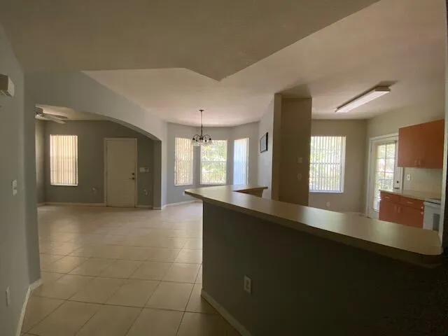 110 SW PEACOCK BOULEVARD #6-103 Port St. Lucie, FL 34986