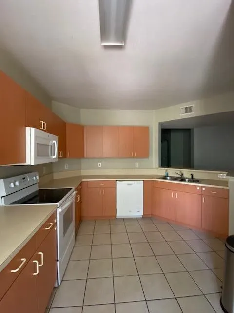 110 SW PEACOCK BOULEVARD #6-103 Port St. Lucie, FL 34986