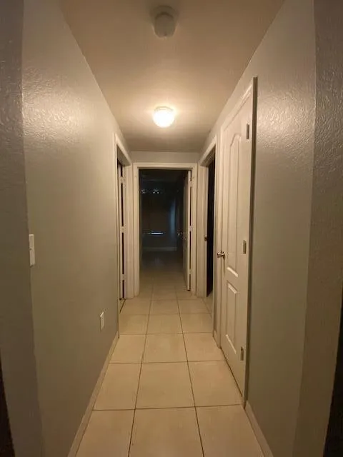 110 SW PEACOCK BOULEVARD #6-103 Port St. Lucie, FL 34986