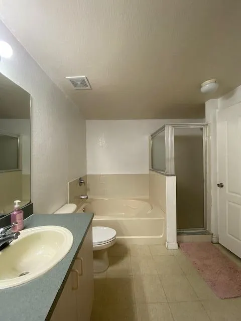 110 SW PEACOCK BOULEVARD #6-103 Port St. Lucie, FL 34986