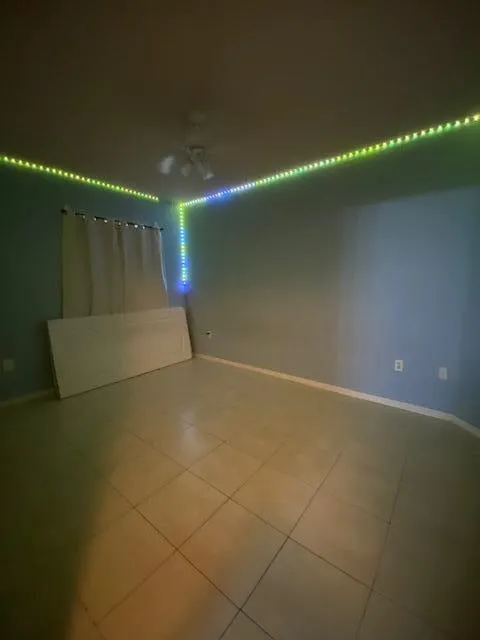 110 SW PEACOCK BOULEVARD #6-103 Port St. Lucie, FL 34986