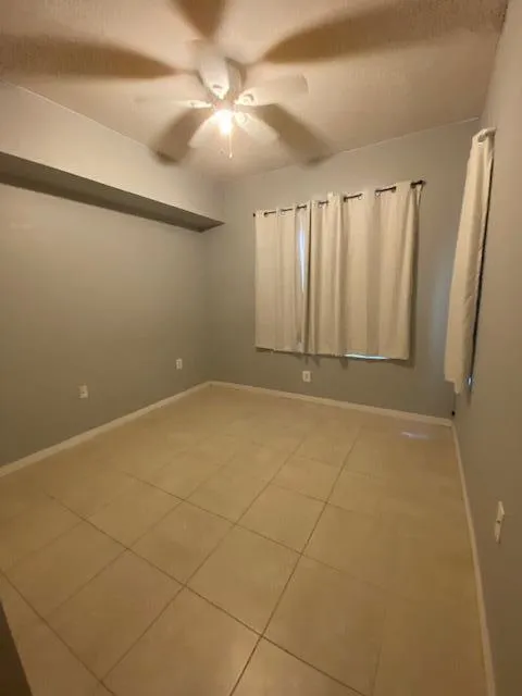 110 SW PEACOCK BOULEVARD #6-103 Port St. Lucie, FL 34986