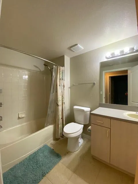 110 SW PEACOCK BOULEVARD #6-103 Port St. Lucie, FL 34986