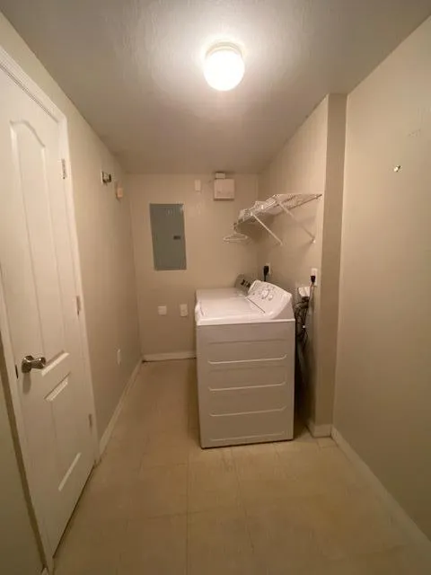 110 SW PEACOCK BOULEVARD #6-103 Port St. Lucie, FL 34986
